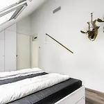 Vz1135 Vrijstaande Vakantiewoning In Koudekerke