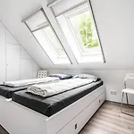 Vz1135 Vrijstaande Vakantiewoning In Koudekerke