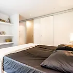 Vz1135 Vrijstaande Vakantiewoning In Koudekerke