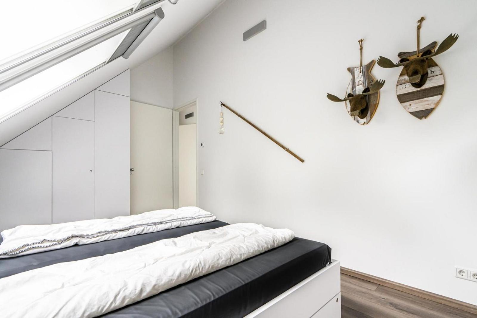 Vakantiehuis Vz1135 Vrijstaande Vakantiewoning In *