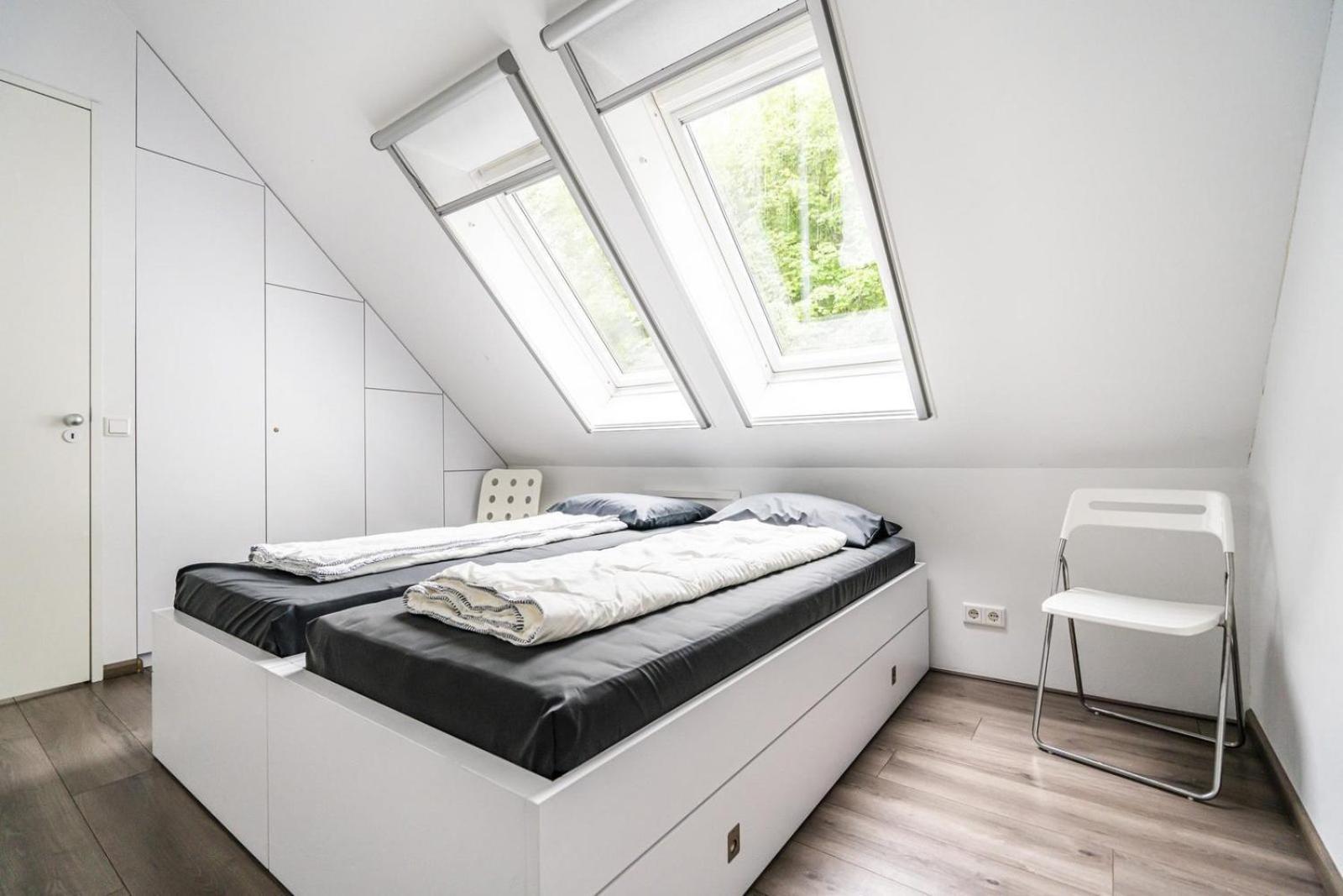 Vz1135 Vrijstaande Vakantiewoning In * Koudekerke